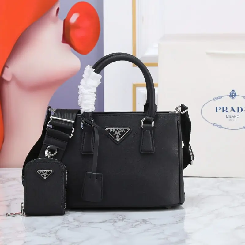 prada aaa qualite sac a main  pour femme s_11b2220